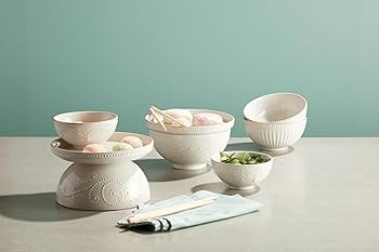 3点set〈万華・クリームパール×ラピスラズリ＆beige〉 61oHS-HlI+L._AC_UF350,